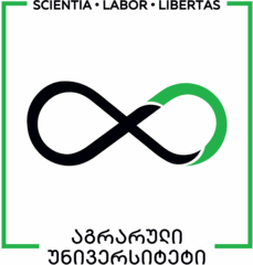 Agricultural University