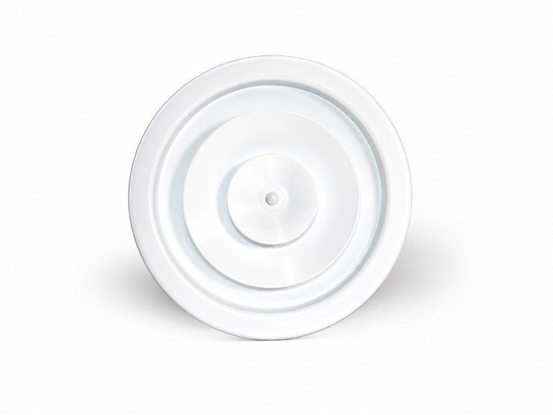 CD-RW