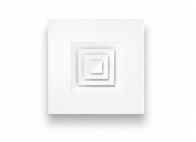 CD-SP1