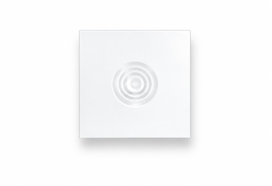 CD-SP2
