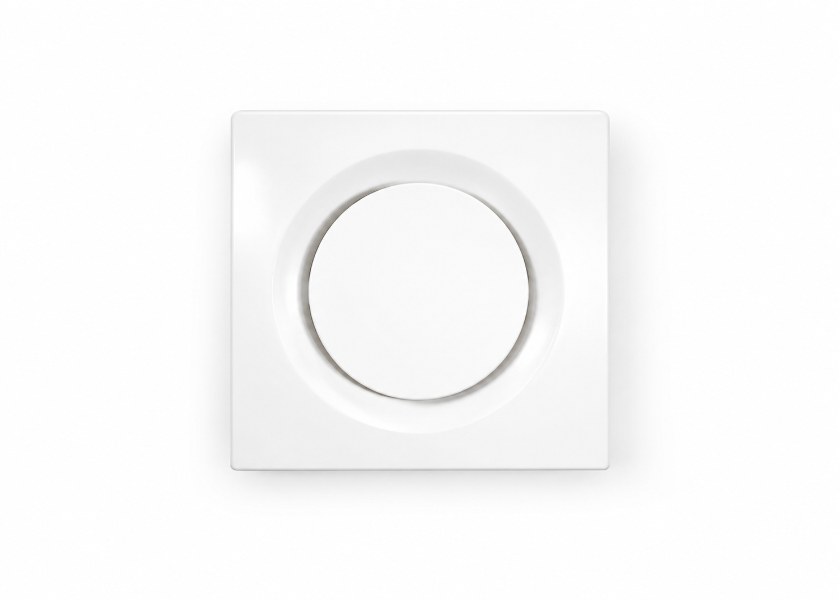CD-SPS