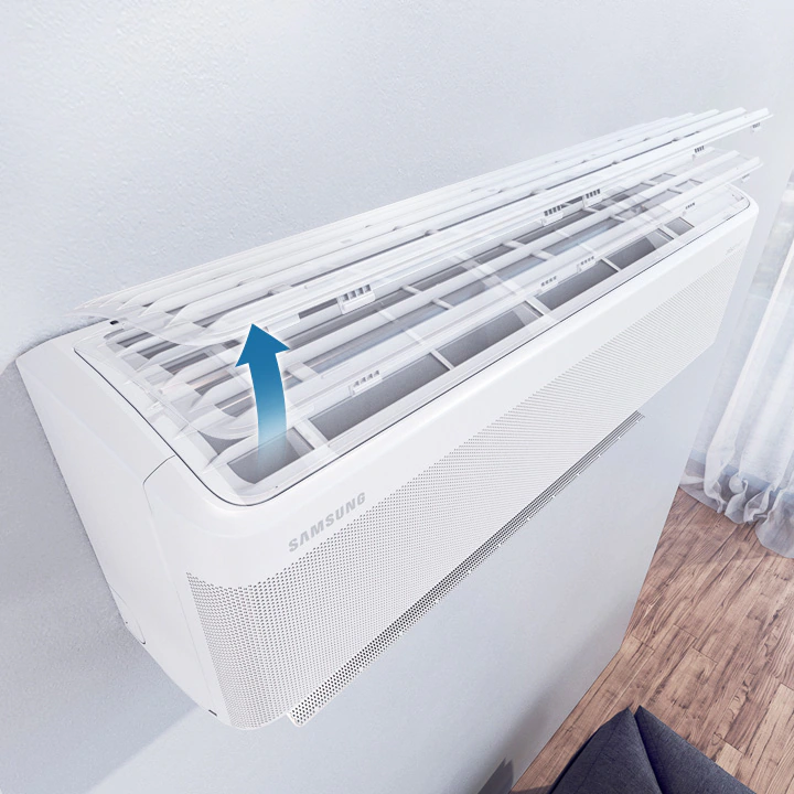 Anti-bacterial filter