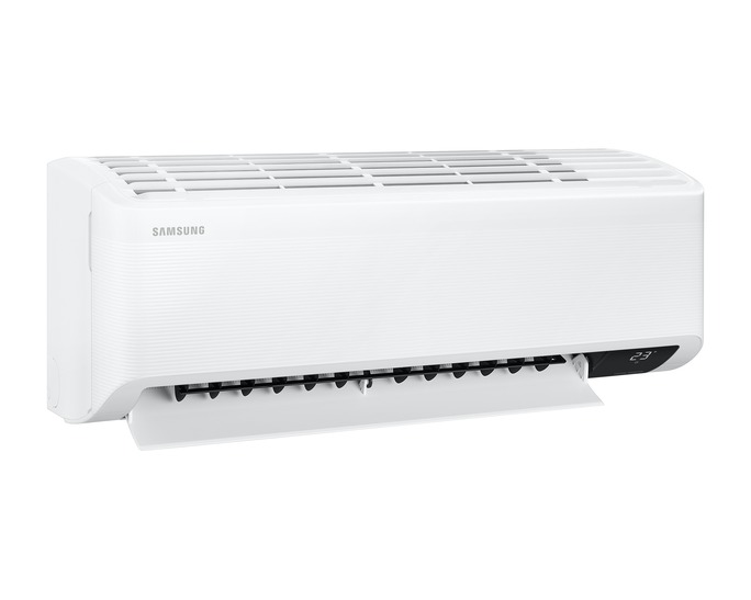 AM028TNQDKH/TK - 4