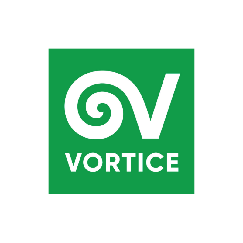 ბრენდები-01