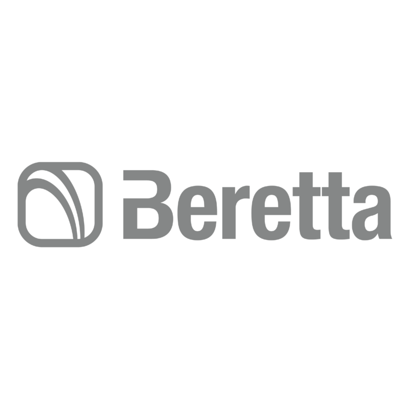 ბრენდები-04