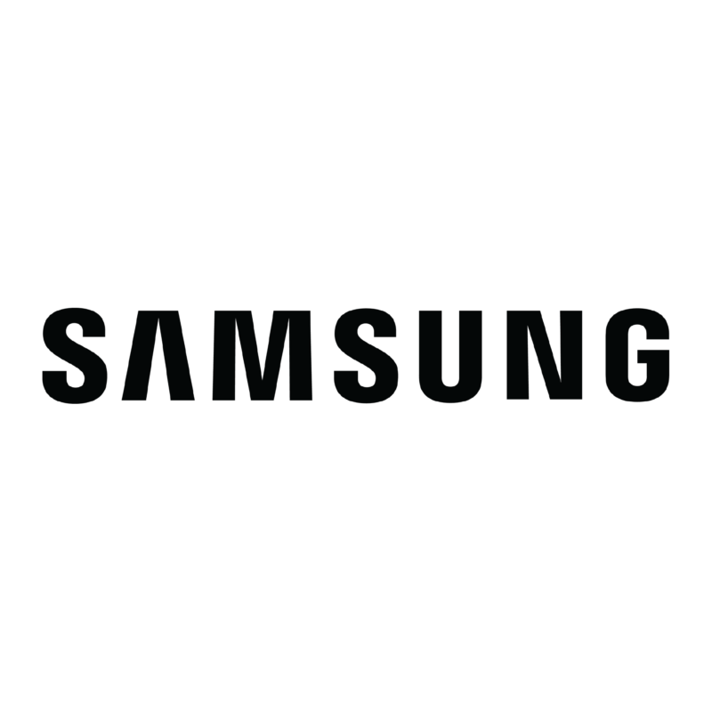 ბრენდები-05