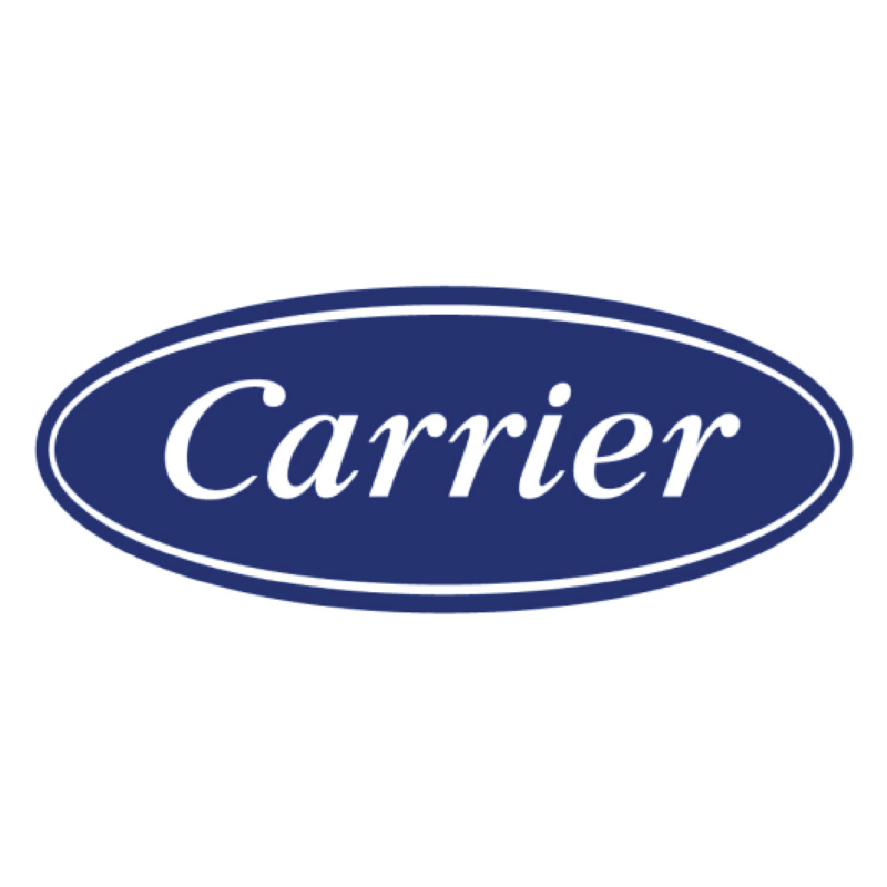 ბრენდები-06