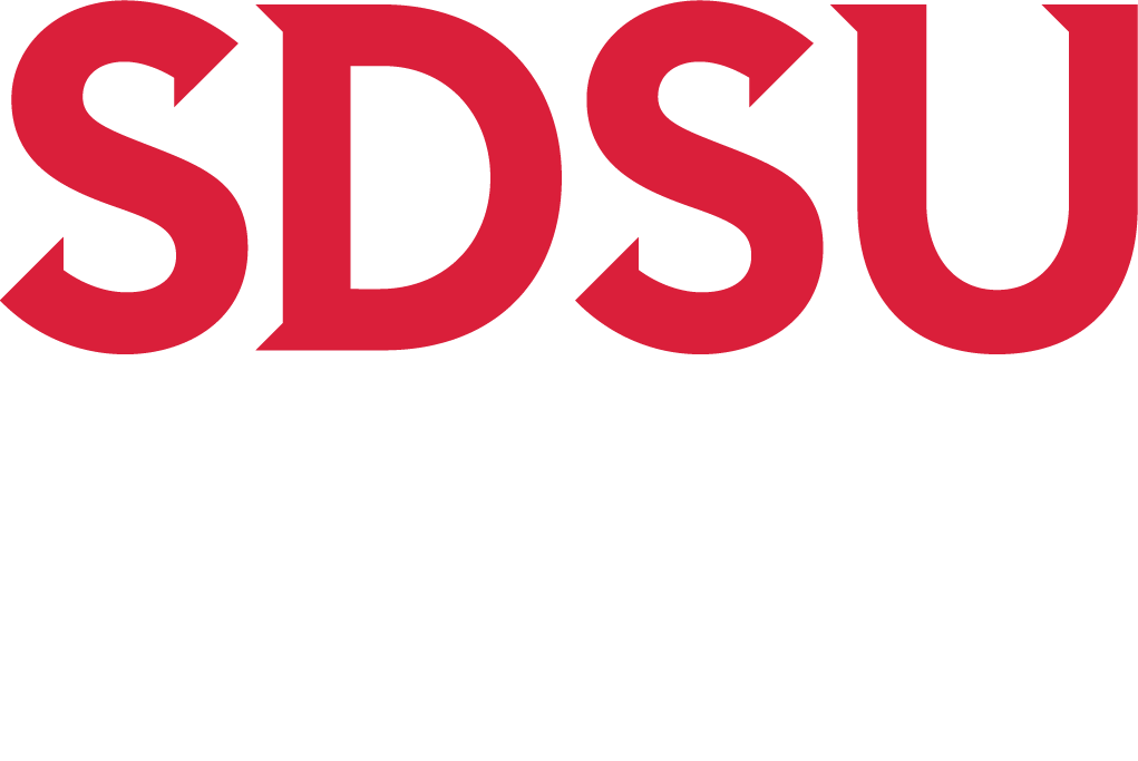 sdsu georgia-logo-new