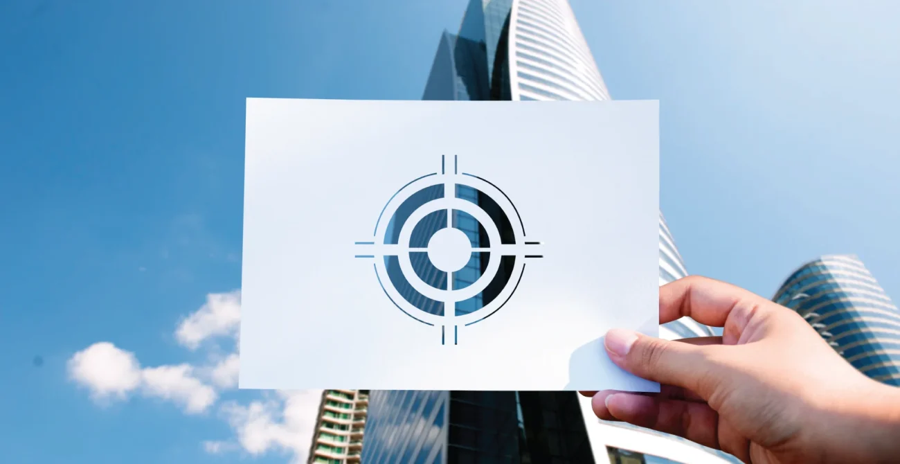 ჩვენ შესახებ-02