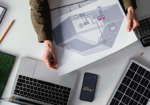 ჩვენ შესახებ-04